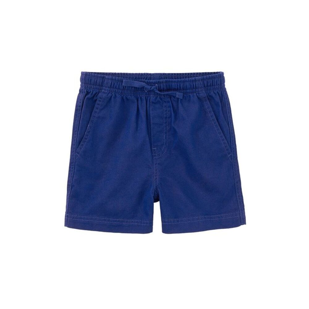 Tea Collection Boys  Twill Sport Short